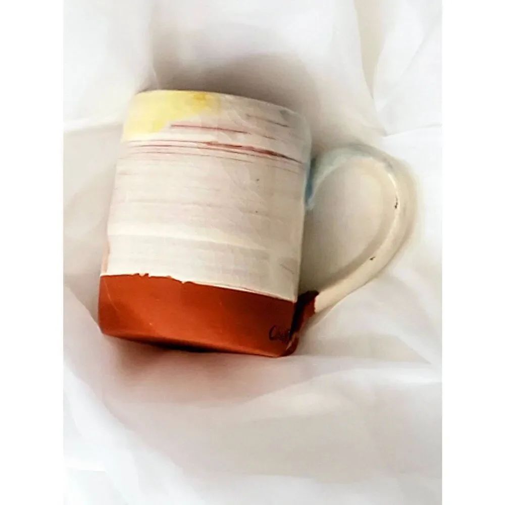 Golden Girls Mug - Picture 3 of 4